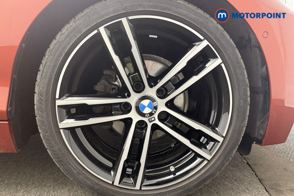 Used BMW 2 Series 2021 for sale - 77577492: Photo 19