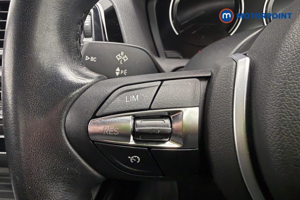 Used BMW 2 Series 2021 for sale - 77577492: Photo 22