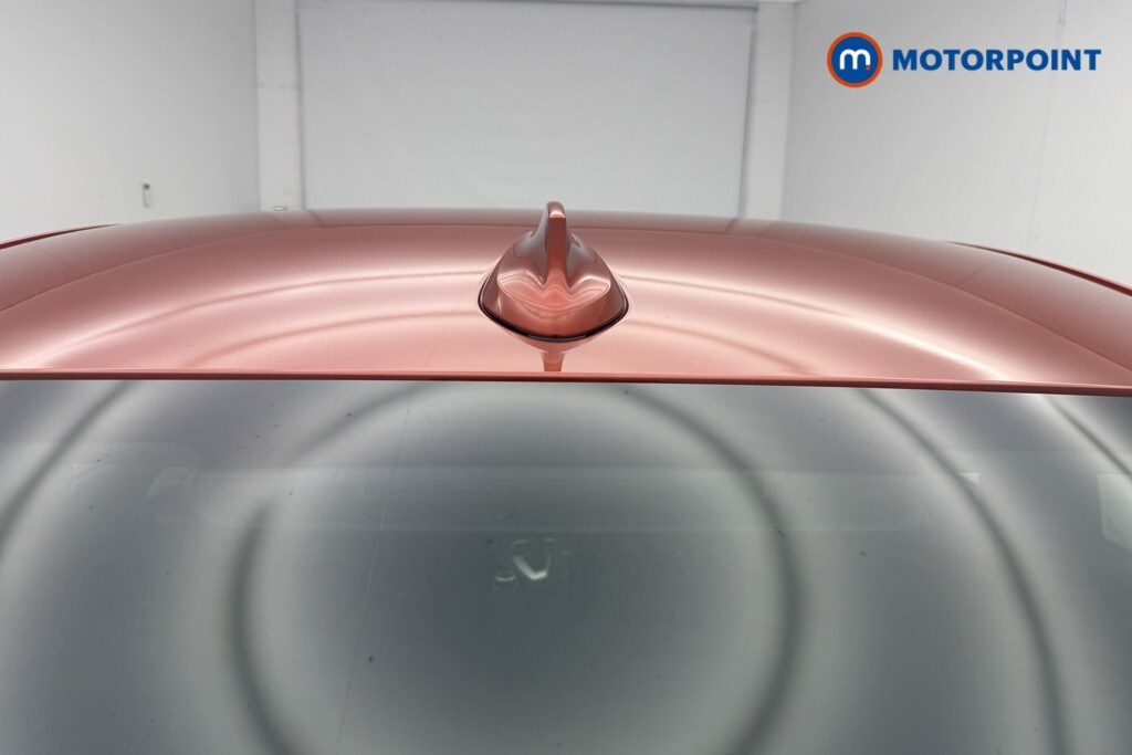 Used BMW 2 Series 2021 for sale - 77577492: Photo 35