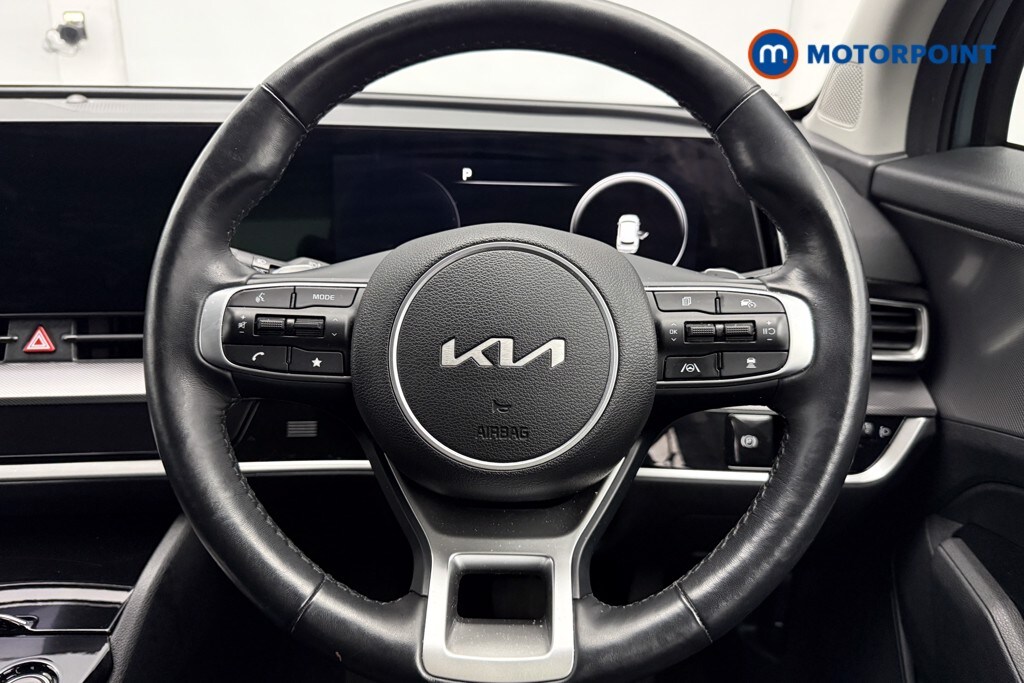 Used Kia Sportage for sale - 77845798: Photo 13