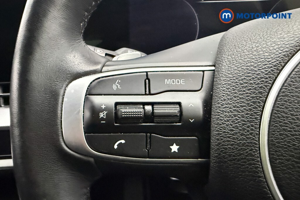 Used Kia Sportage for sale - 77845798: Photo 22