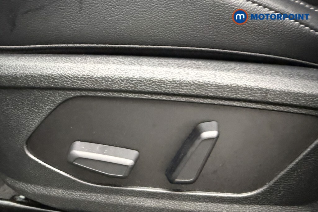 Used Kia Sportage for sale - 77845798: Photo 28