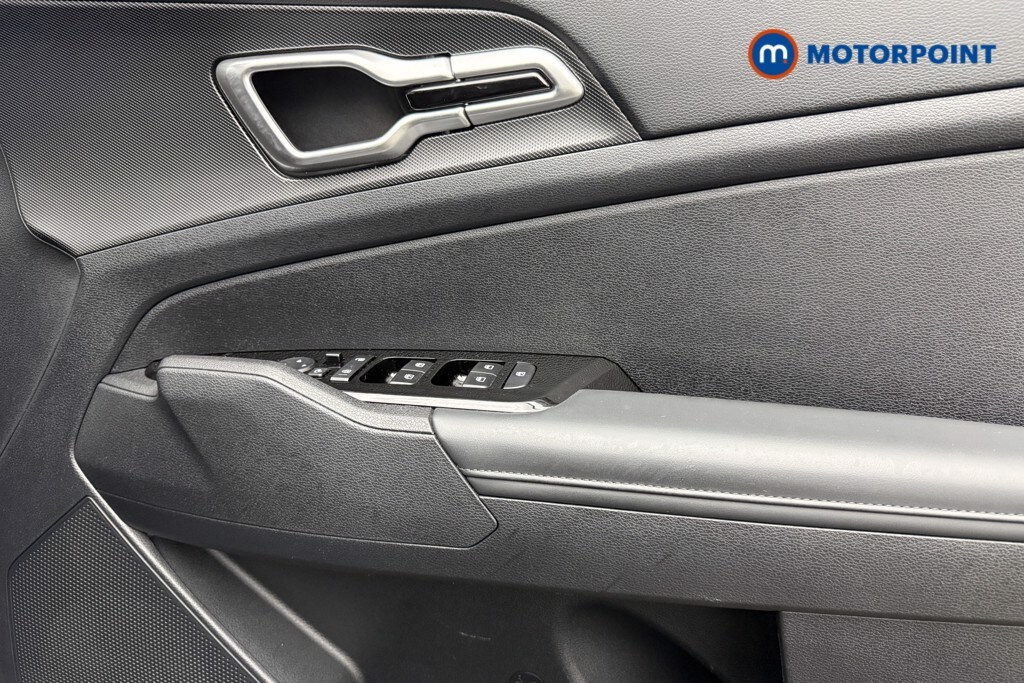 Used Kia Sportage for sale - 77845798: Photo 29