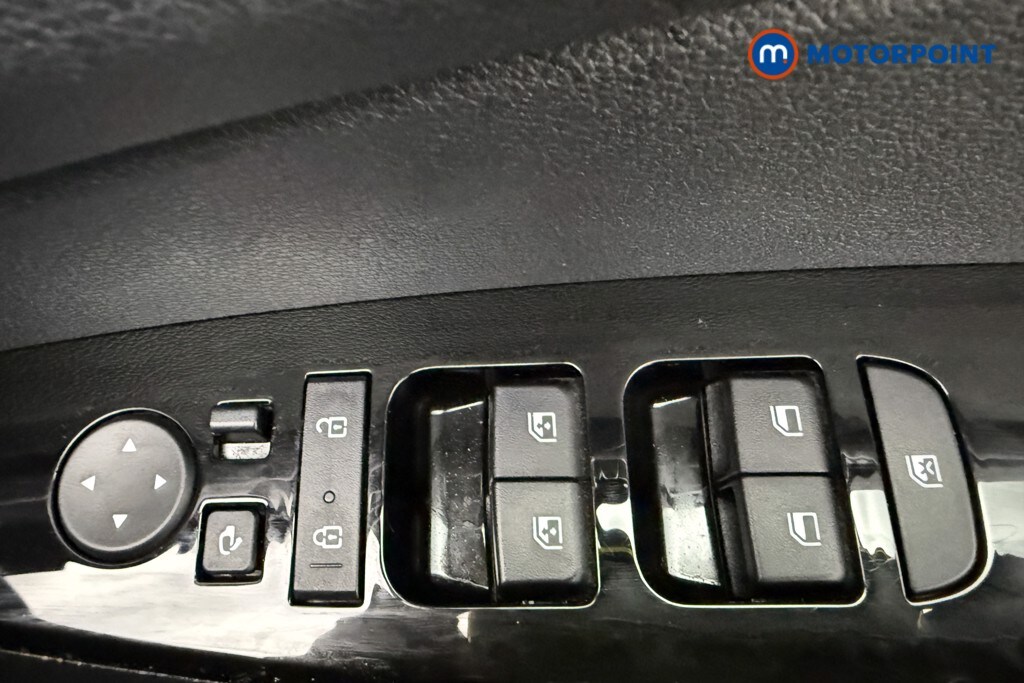 Used Kia Sportage for sale - 77845798: Photo 30