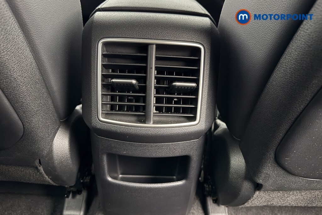 Used Kia Sportage for sale - 77845798: Photo 32