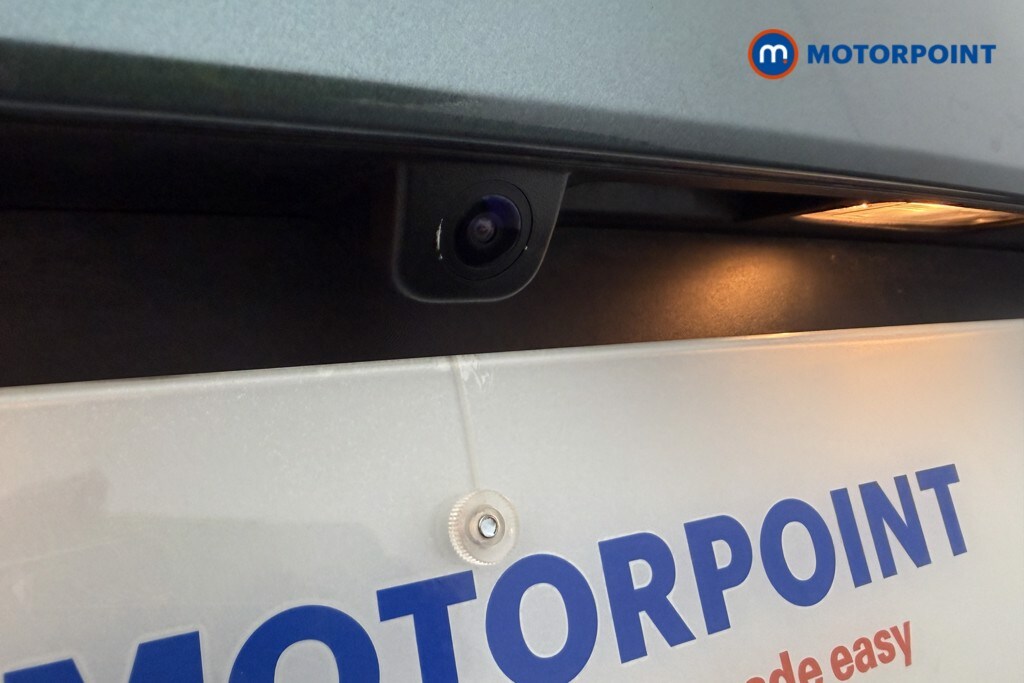 Used Kia Sportage for sale - 77845798: Photo 40