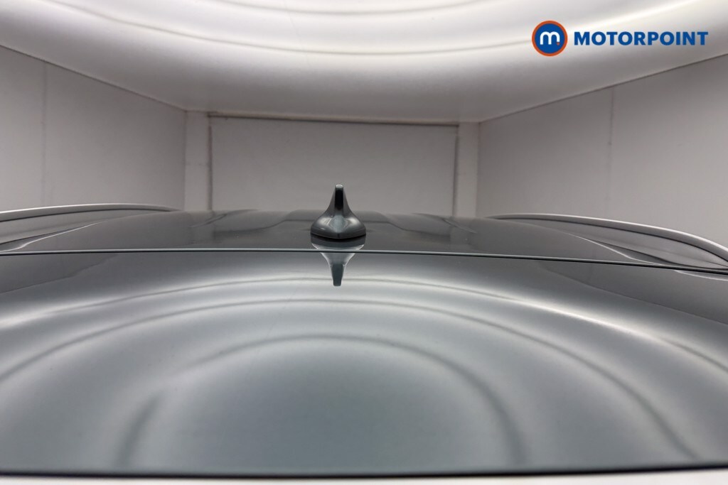 Used Kia Sportage for sale - 77845798: Photo 41