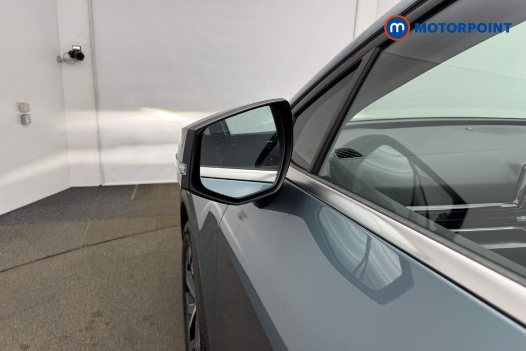 Used Kia Sportage for sale - 77845798: Photo 42