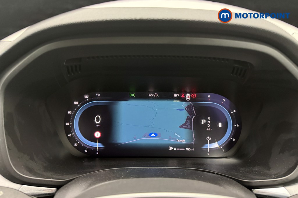 Used Volvo XC60 for sale - 77219823: Photo 14