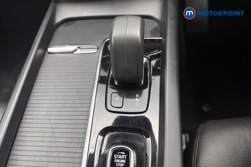 Used Volvo XC60 for sale - 77219823: Photo 15