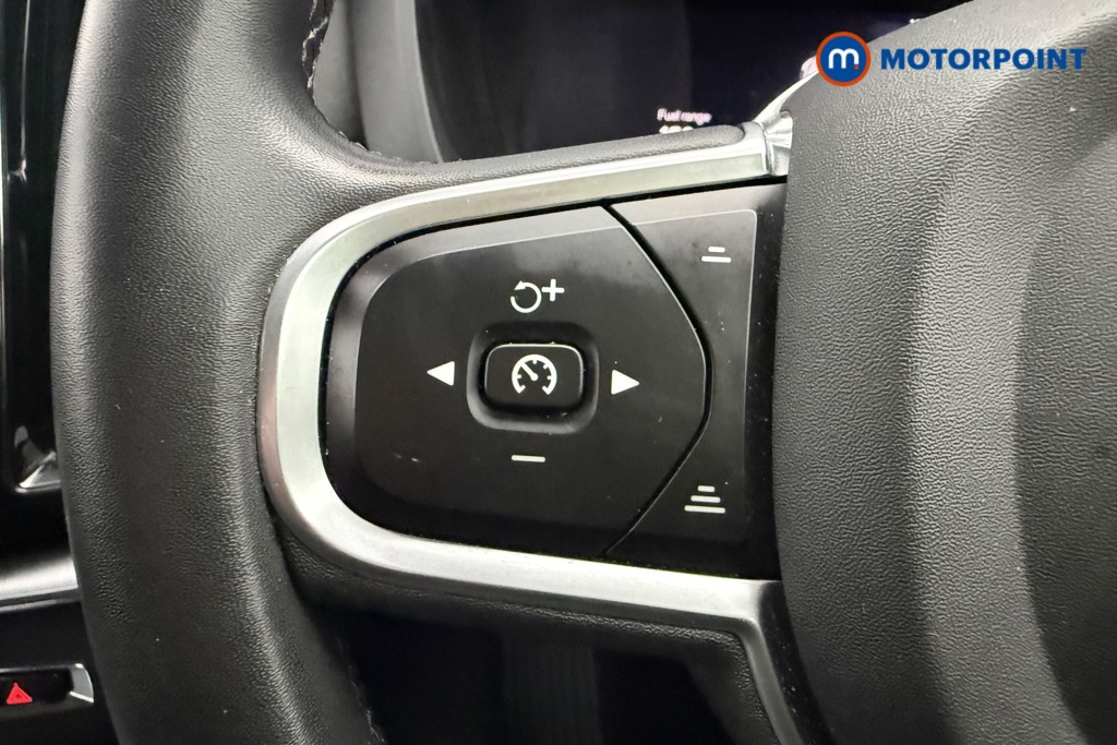 Used Volvo XC60 for sale - 77219823: Photo 22