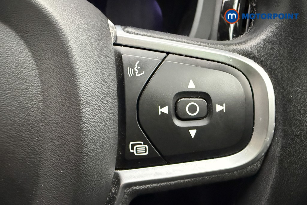 Used Volvo XC60 for sale - 77219823: Photo 23