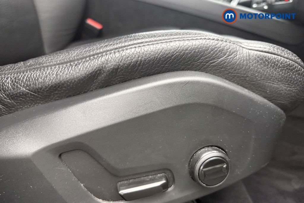 Used Volvo XC60 for sale - 77219823: Photo 26