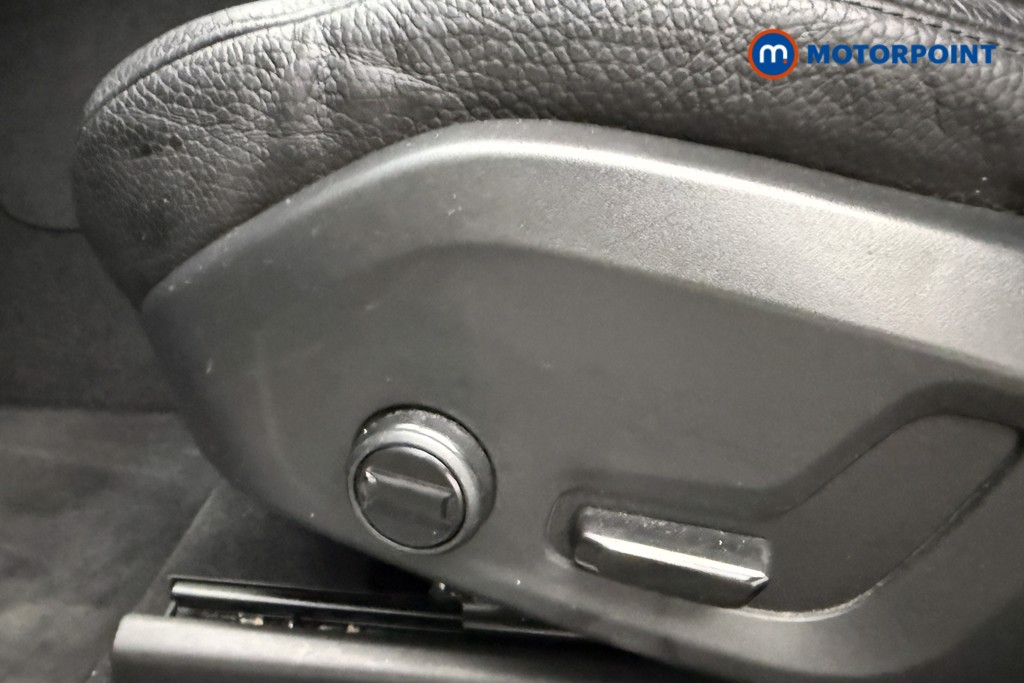 Used Volvo XC60 for sale - 77219823: Photo 27