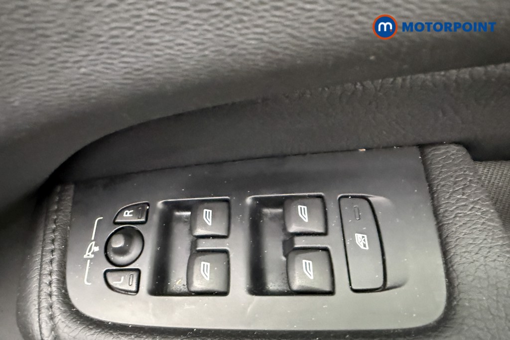 Used Volvo XC60 for sale - 77219823: Photo 29