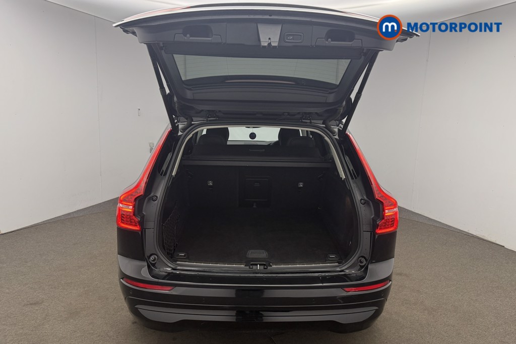 Used Volvo XC60 for sale - 77219823: Photo 31
