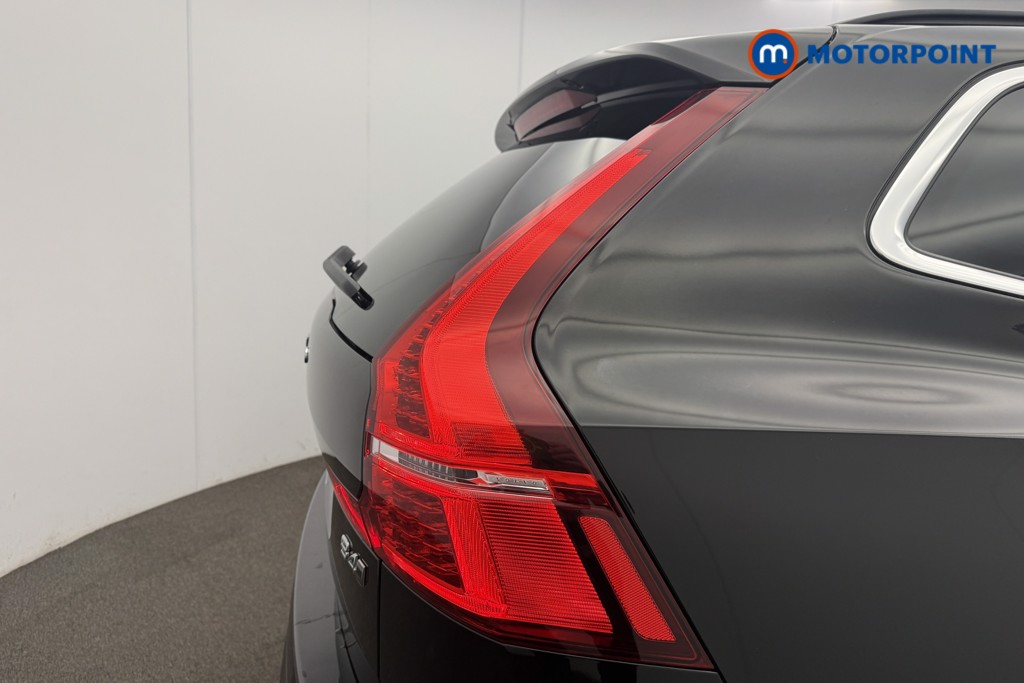 Used Volvo XC60 for sale - 77219823: Photo 36