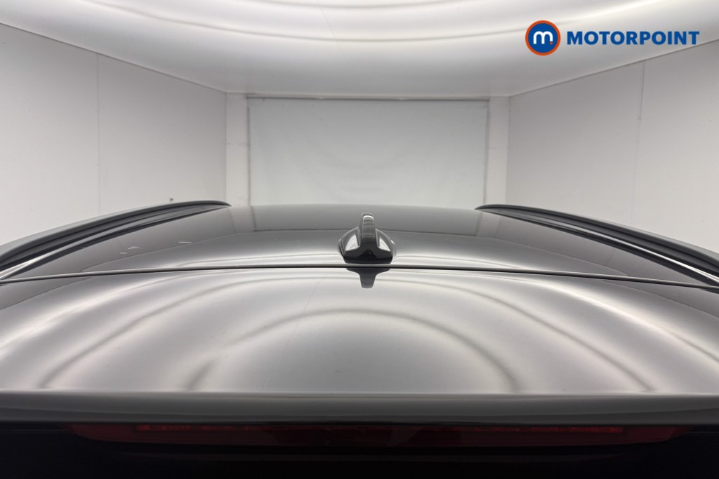 Used Volvo XC60 for sale - 77219823: Photo 39