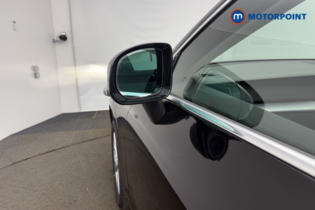 Used Volvo XC60 for sale - 77219823: Photo 40