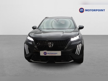 Used Peugeot 2008 2025 for sale - 79134295: Photo