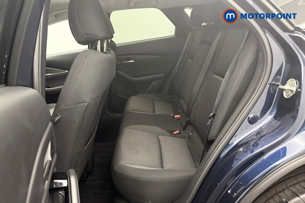 Used Mazda CX-30 2024 for sale - 76080142: Photo 12