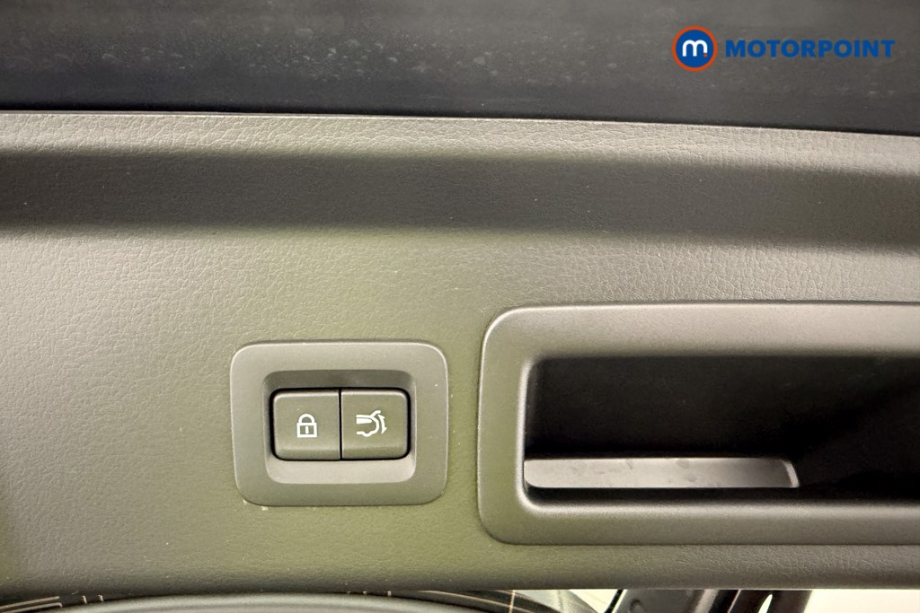 Used Mazda CX-30 2024 for sale - 76080142: Photo 16