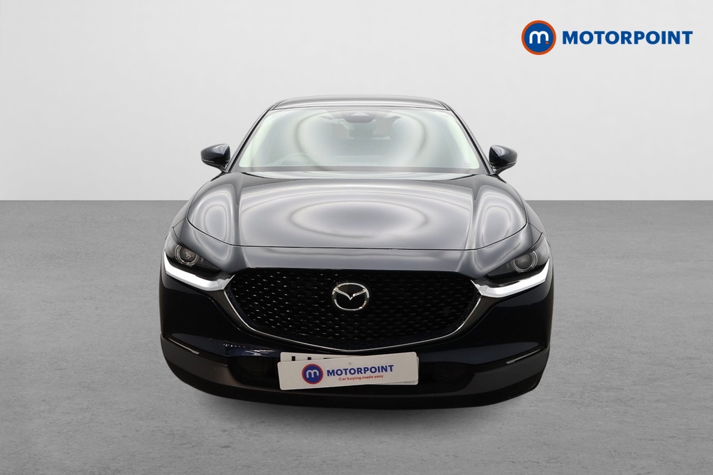 Used Mazda CX-30 2024 for sale - 76080142: Photo 2