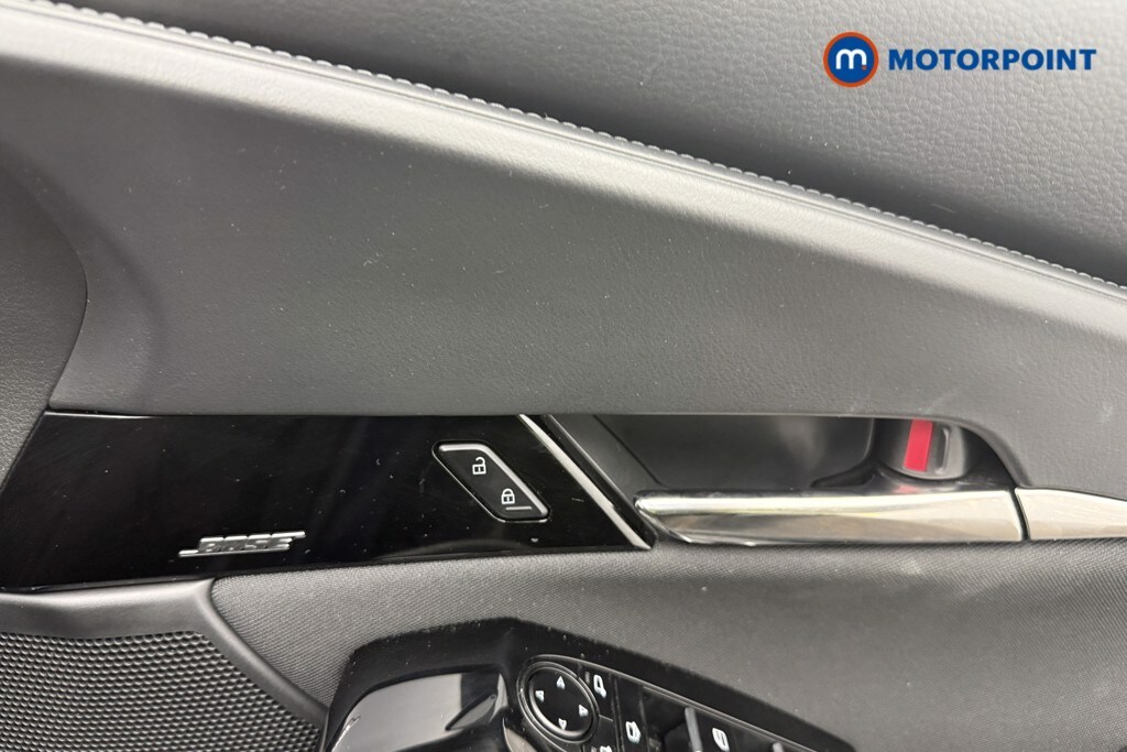 Used Mazda CX-30 2024 for sale - 76080142: Photo 24