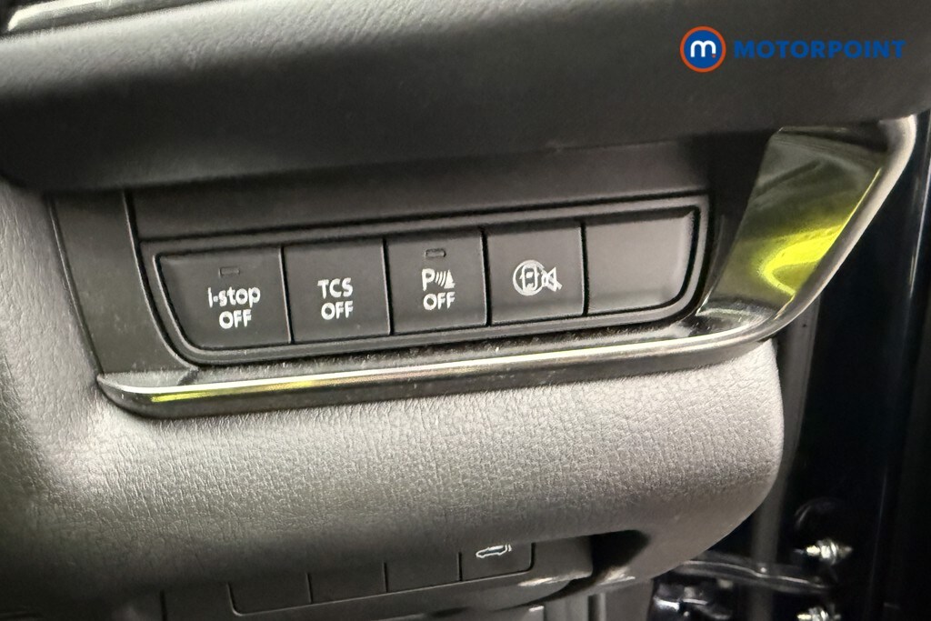 Used Mazda CX-30 2024 for sale - 76080142: Photo 25