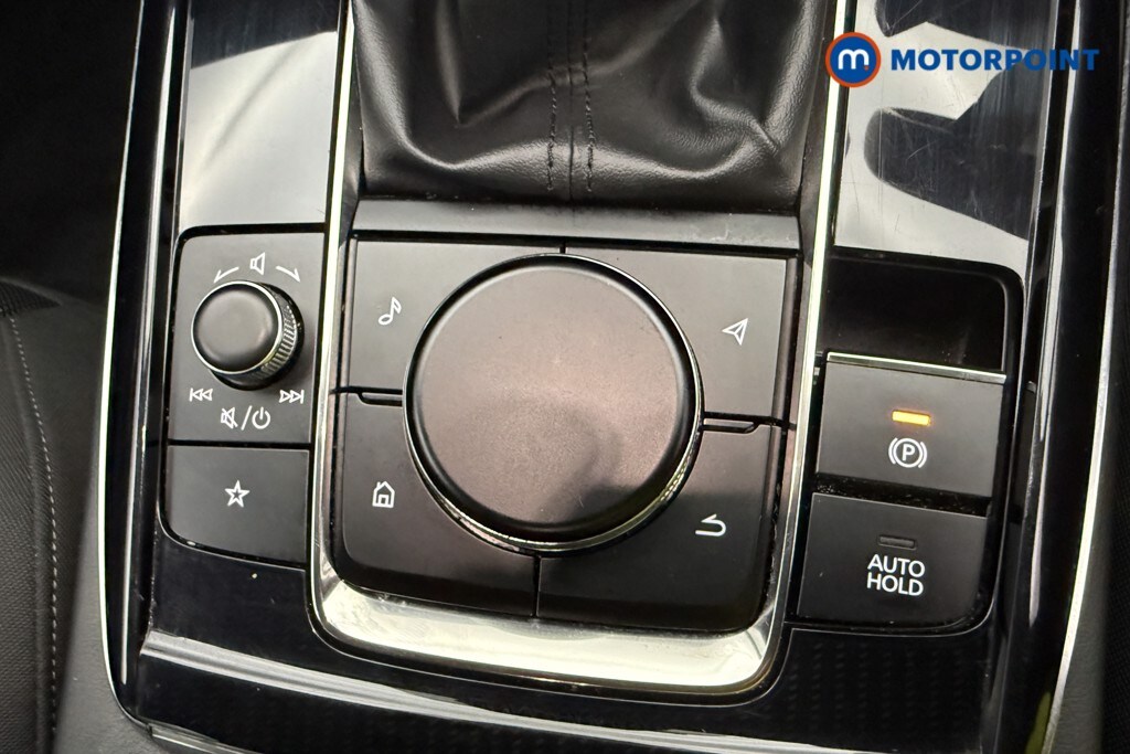 Used Mazda CX-30 2024 for sale - 76080142: Photo 26