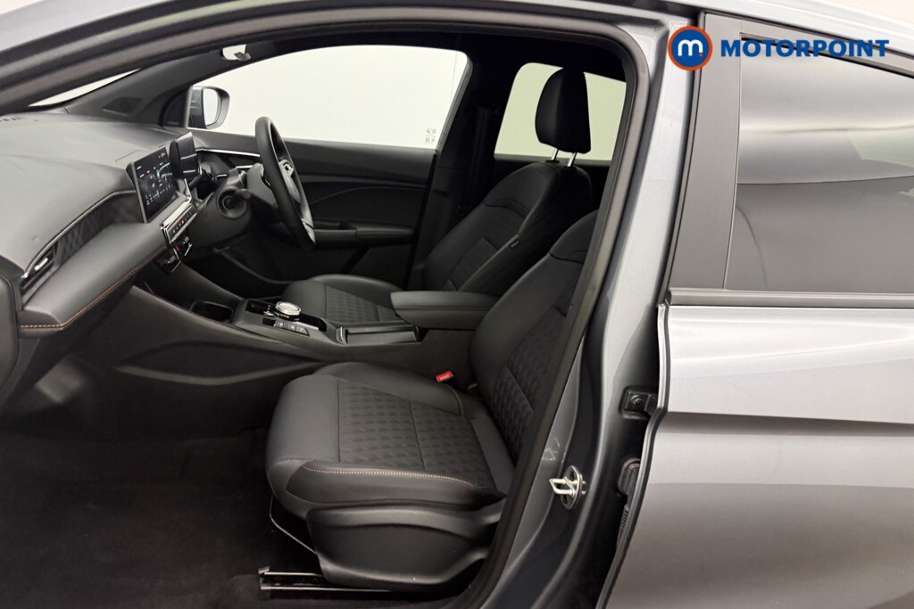 Used MG MG3 for sale - 78144020: Photo 10