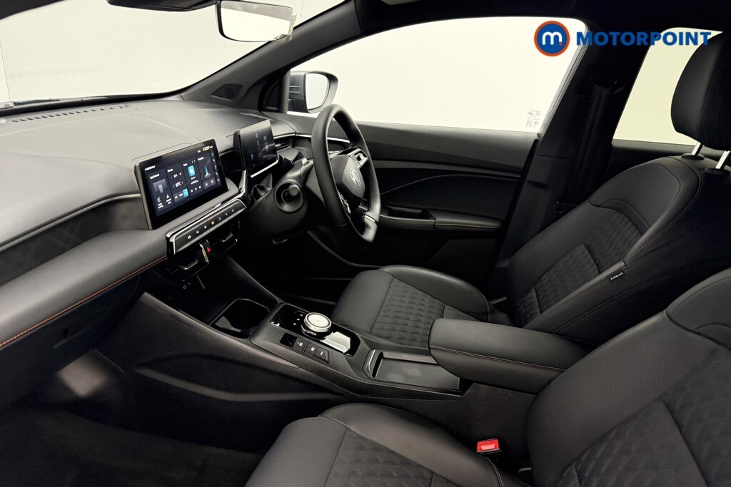 Used MG MG3 for sale - 78144020: Photo 11