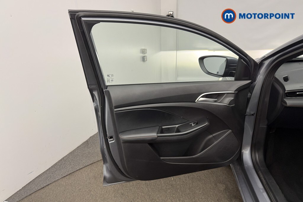 Used MG MG3 for sale - 78144020: Photo 12