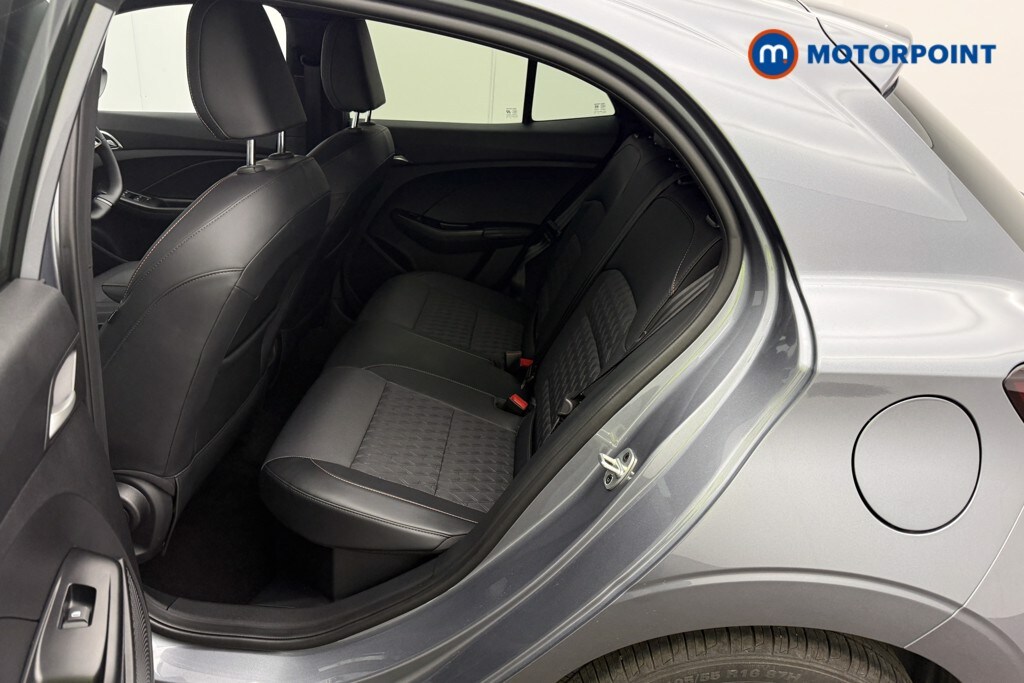 Used MG MG3 for sale - 78144020: Photo 13