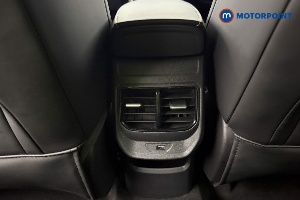 Used MG MG3 for sale - 78144020: Photo 14