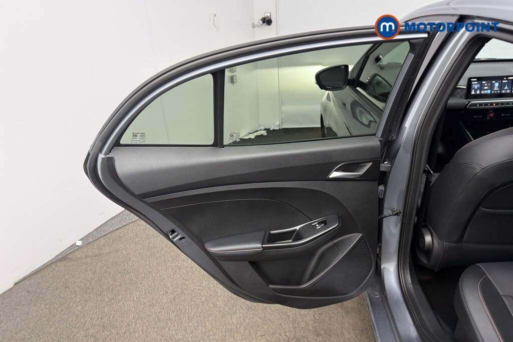 Used MG MG3 for sale - 78144020: Photo 15