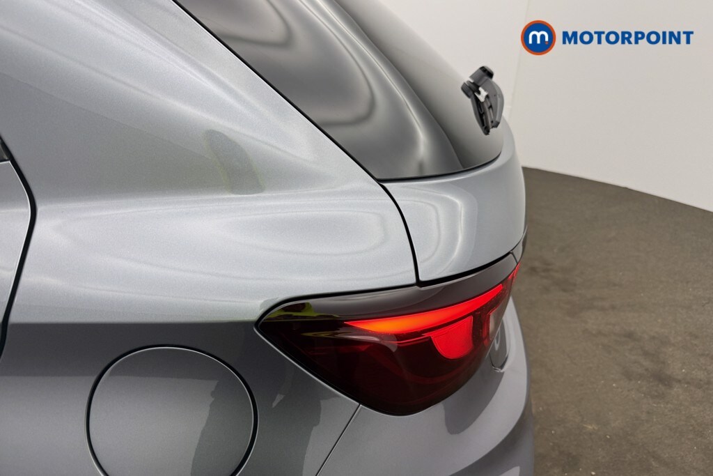 Used MG MG3 for sale - 78144020: Photo 16