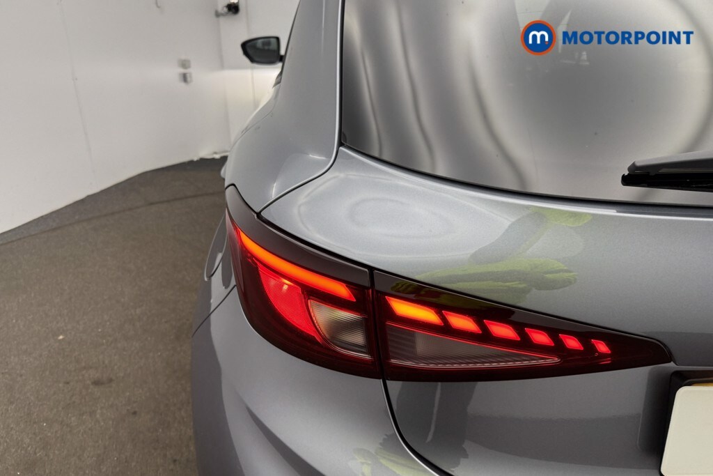 Used MG MG3 for sale - 78144020: Photo 17