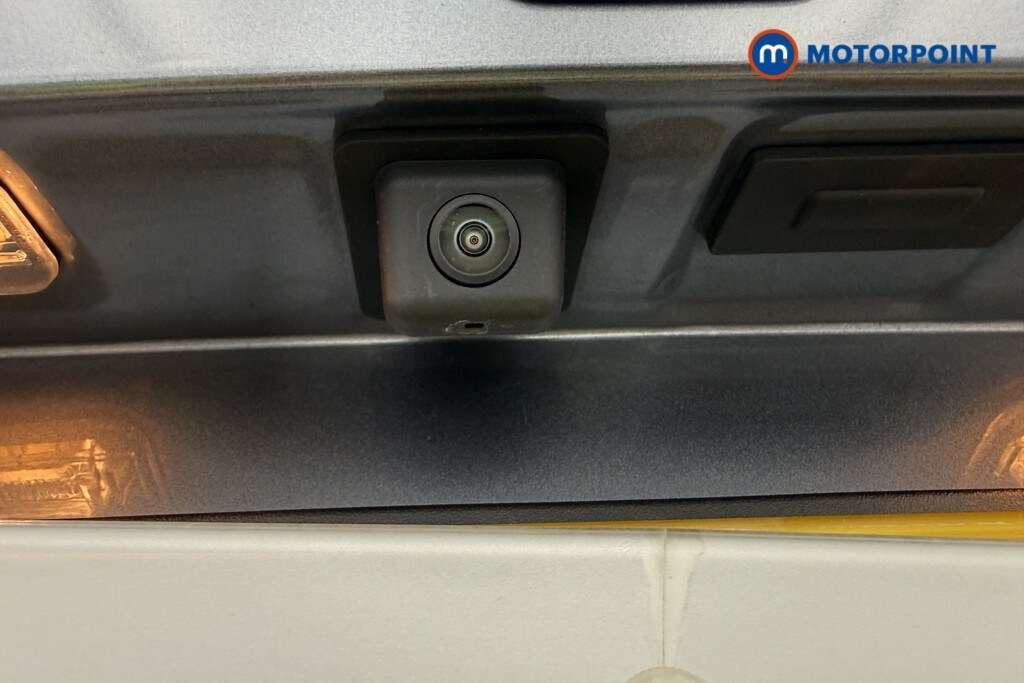 Used MG MG3 for sale - 78144020: Photo 19