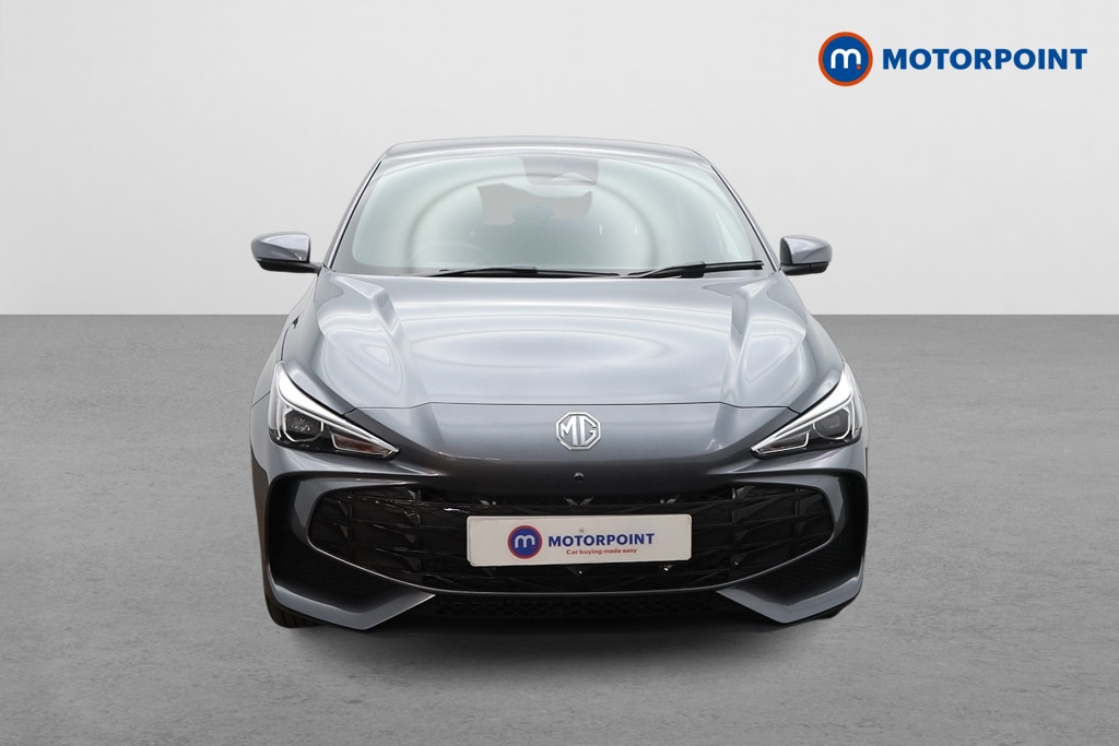 Used MG MG3 for sale - 78144020: Photo 2