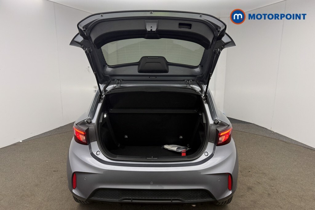 Used MG MG3 for sale - 78144020: Photo 20