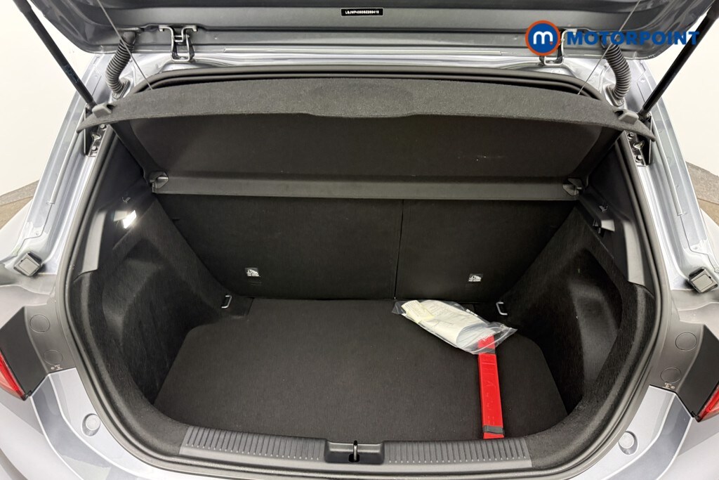 Used MG MG3 for sale - 78144020: Photo 21