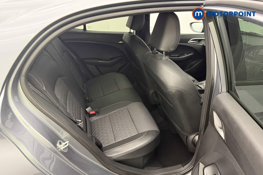 Used MG MG3 for sale - 78144020: Photo 22