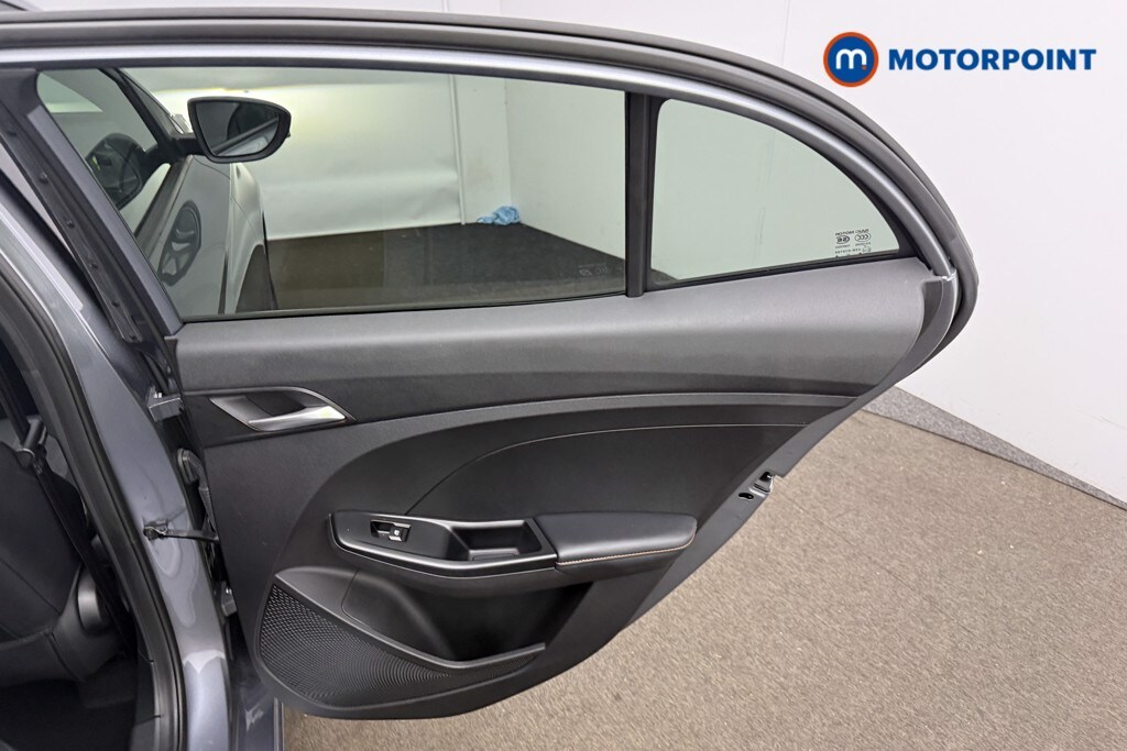 Used MG MG3 for sale - 78144020: Photo 23