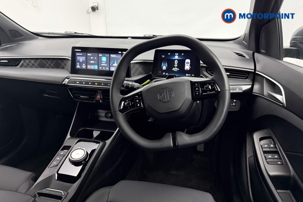 Used MG MG3 for sale - 78144020: Photo 24