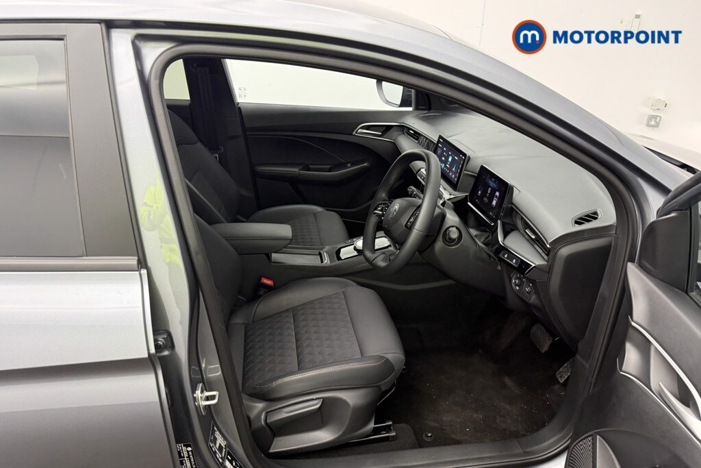 Used MG MG3 for sale - 78144020: Photo 25