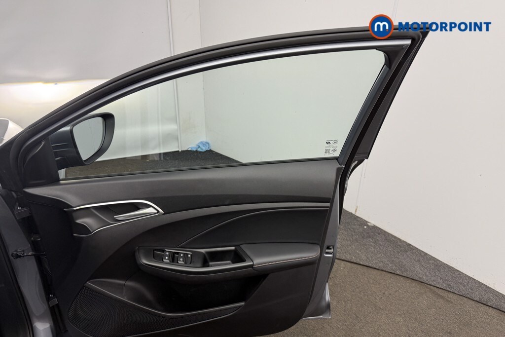 Used MG MG3 for sale - 78144020: Photo 26