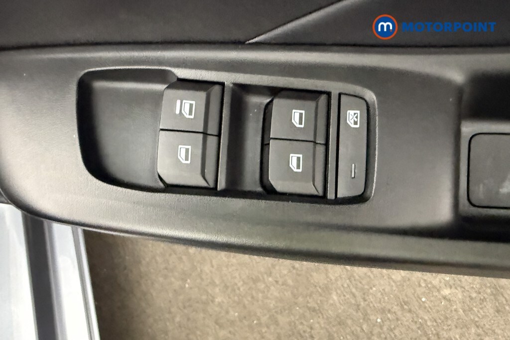 Used MG MG3 for sale - 78144020: Photo 27