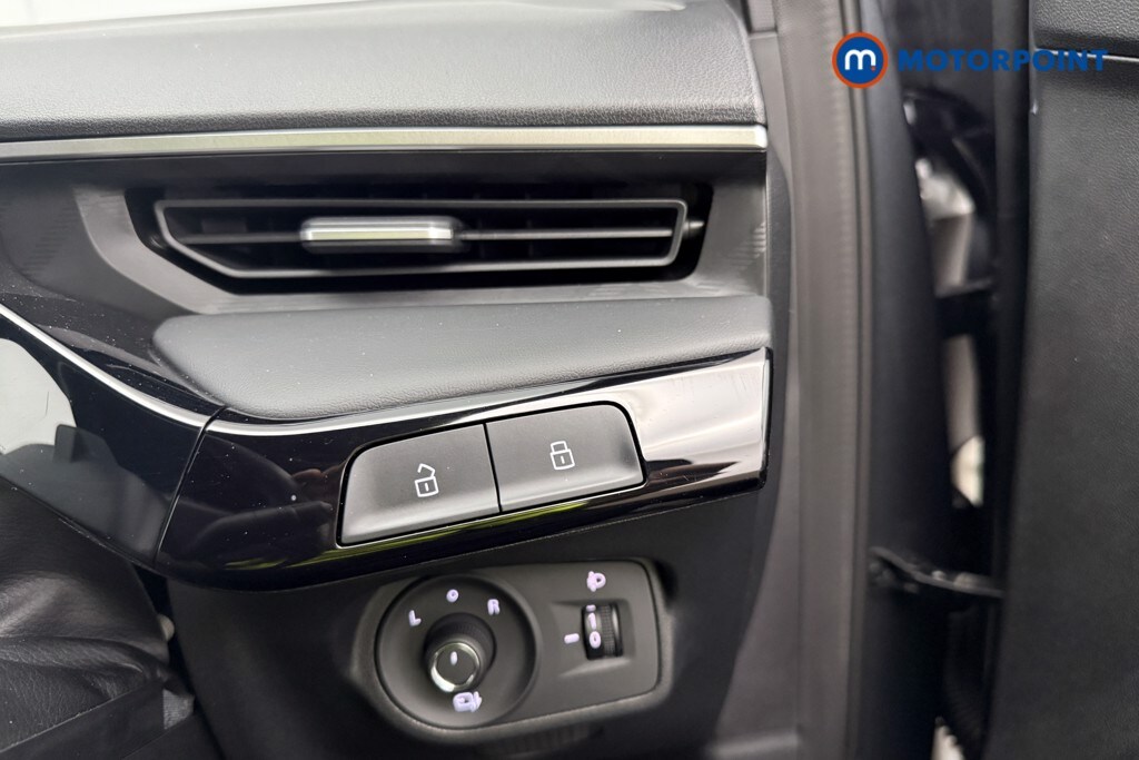 Used MG MG3 for sale - 78144020: Photo 28