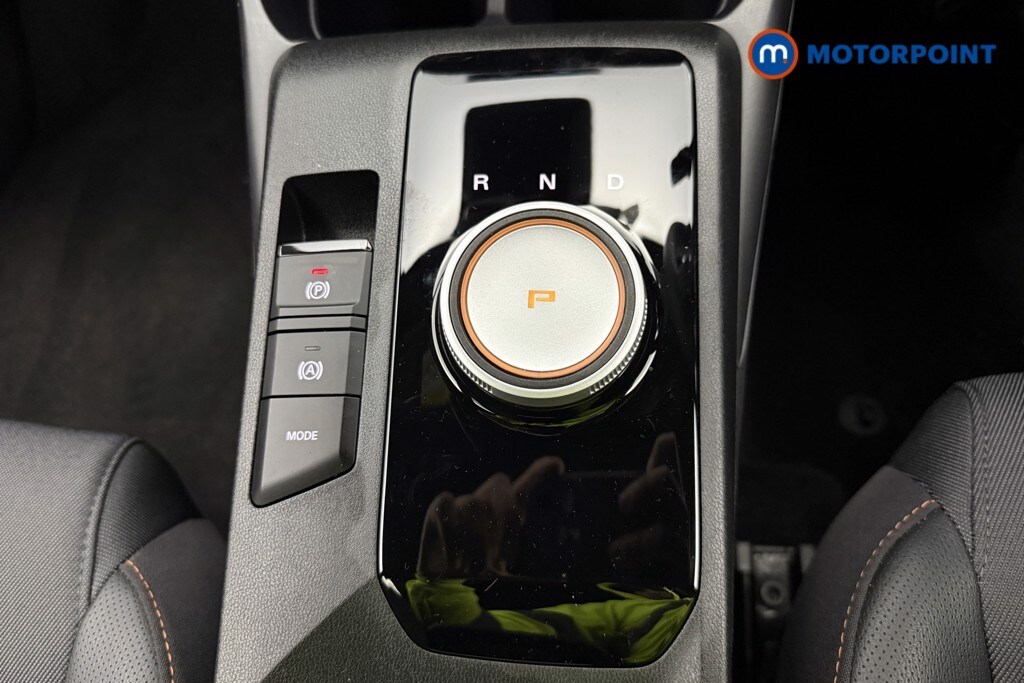 Used MG MG3 for sale - 78144020: Photo 29